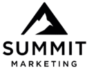 pathtosummit.org